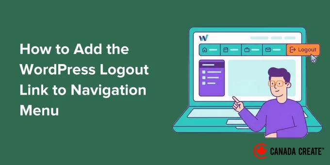 how-to-add-the-wordp-og-1