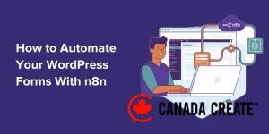 how-to-automate-your-og
