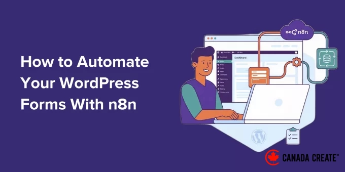 how-to-automate-your-og