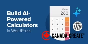 how-to-build-ai-powered-calculators-wordpress-og