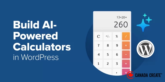 how-to-build-ai-powered-calculators-wordpress-og