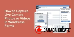 how-to-capture-live-photo-video-og