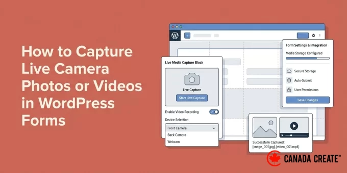 how-to-capture-live-photo-video-og