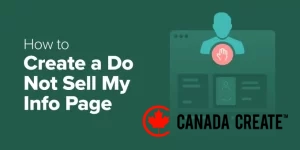 how-to-create-a-do-not-sell-my-info-page-og