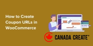 how-to-create-coupon-og