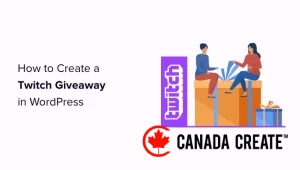 how-to-do-a-twitch-giveaway-in-wordpress-og