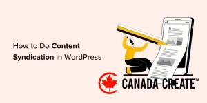 how-to-do-content-syndication-in-wordpress-facebook