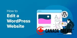 how-to-edit-a-wordpress-website-facebook