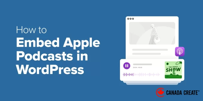 how-to-embed-apple-podcasts-in-wordpress-og