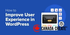 how-to-improve-user-experience-in-wordpress-og