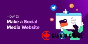 how-to-make-a-social-media-website-facebook