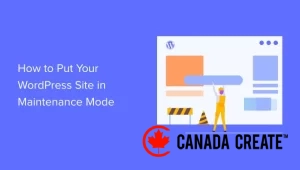 how-to-put-your-wordpress-site-in-maintenance-mode-og