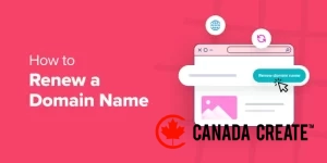 how-to-renew-a-domain-name