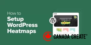 how-to-setup-wordpress-heatmaps-og