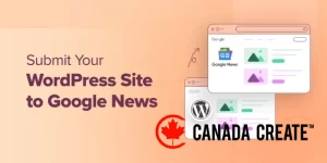 how-to-submit-your-wordpress-site-to-google-news-facebook
