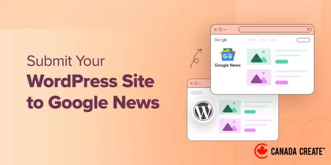 how-to-submit-your-wordpress-site-to-google-news-facebook