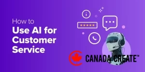 how-to-use-ai-for-customer-service-og