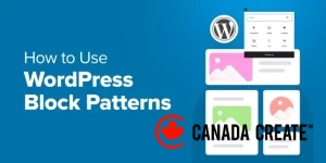 how-to-use-wordpress-block-patterns-og