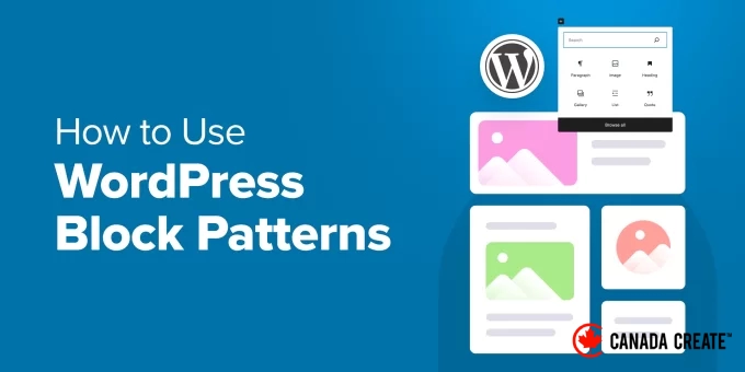 how-to-use-wordpress-block-patterns-og