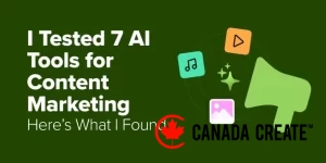 i-tested-7-ai-tools-for-content-marketing-og-1