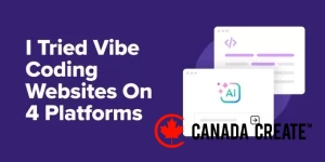 i-tried-vibe-coding-websites-on-4-platforms-og
