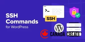 important-ssh-commands-every-user-should-know