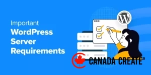 important-wordpress-server-requirements-to-know