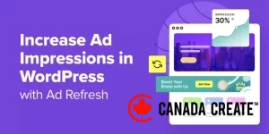 increase-ad-impressions-with-ad-refresh-og