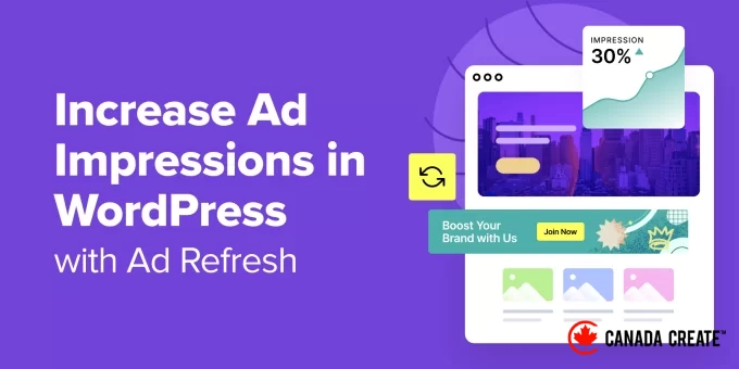 increase-ad-impressions-with-ad-refresh-og