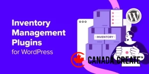 inventory-management-plugins-facebook