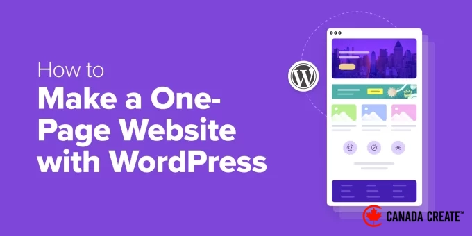 make-a-one-page-website-with-wordpress-og