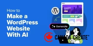 make-a-wordpress-website-with-ai-og