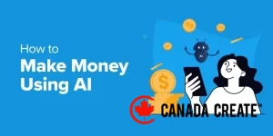 make-money-using-ai-og