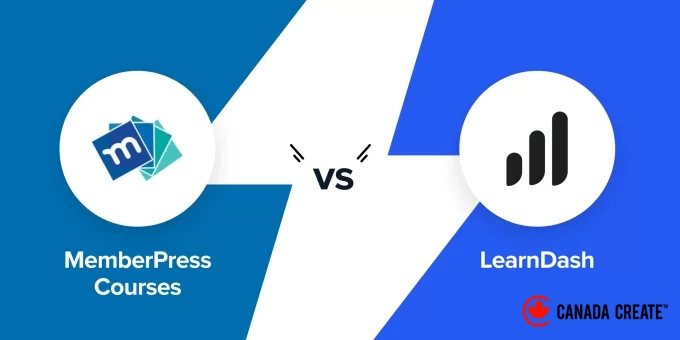 memberpress-courses-vs-learndash-og