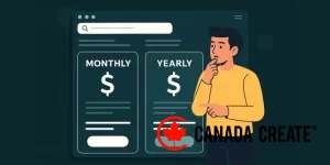 monthly-vs-yearly-hosting-og