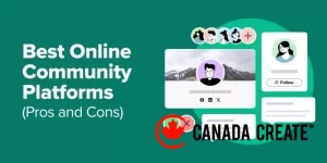 online-community-platforms-og