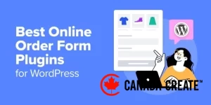 online-order-form-plugins-og