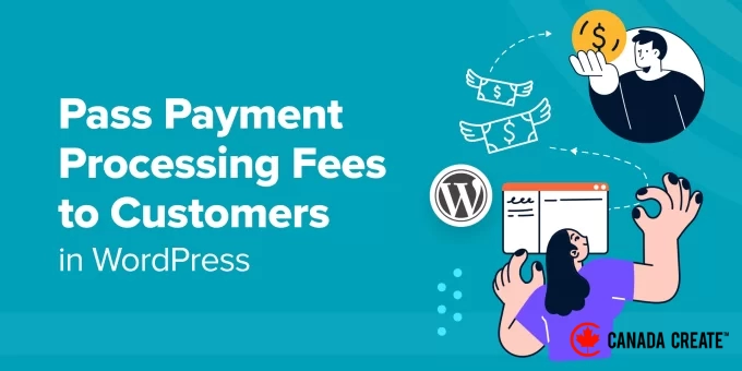 pass-payment-processing-fees-to-customers-facebook