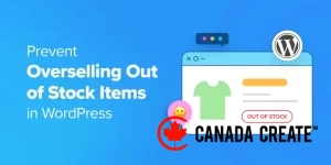 prevent-overselling-out-of-stock-items-in-wordpress-facebook-1