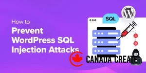 prevent-wordpress-sql-injection-attacks-og