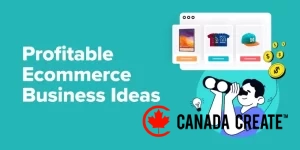 profitable-ecommerce-business-ideas-og