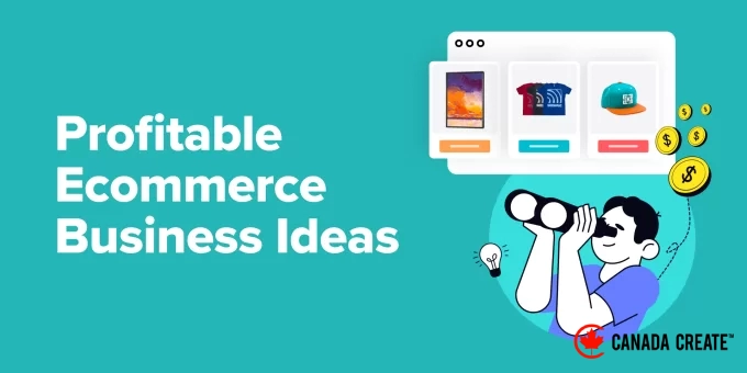 profitable-ecommerce-business-ideas-og