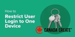 restrict-user-login-to-one-device-og