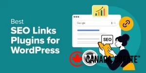 seo-links-plugins-og