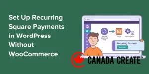 set-up-recurring-square-payments-in-wordpress-without-woocommerce-og
