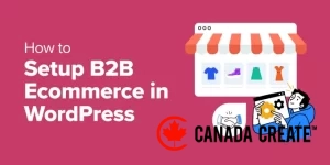 setup-b2b-ecommerce-in-wordpress-og