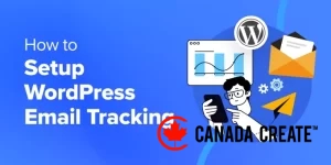 setup-wordpress-email-tracking-og