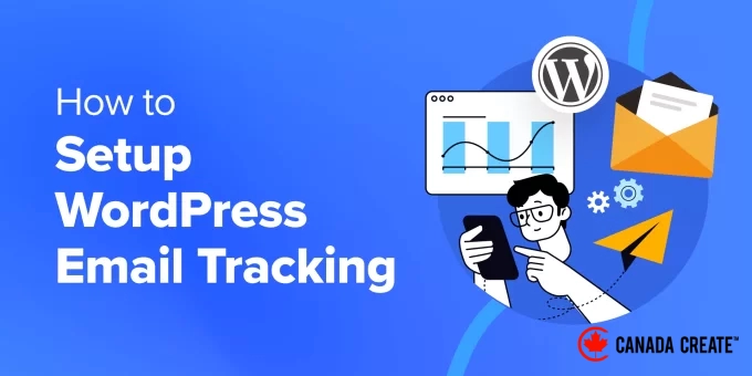 setup-wordpress-email-tracking-og