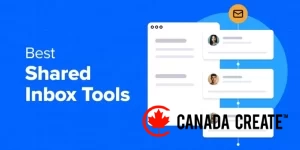 shared-inbox-tools-og