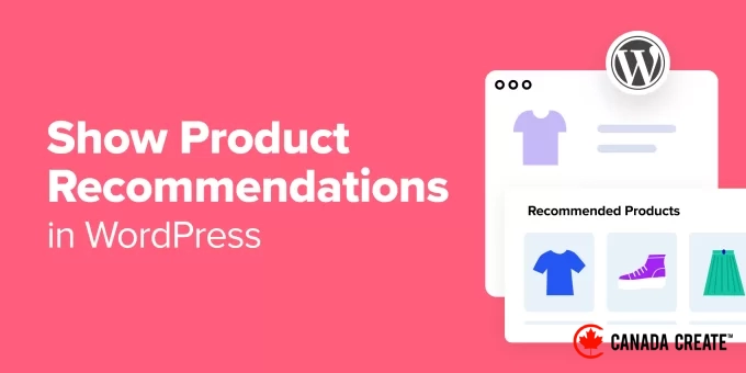 show-product-recommendations-og